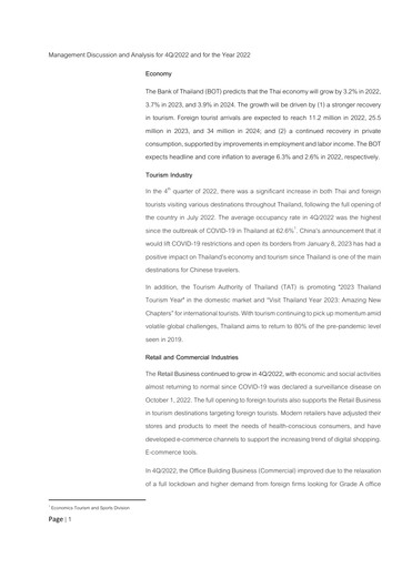 Thumbnail Asset World Corp Quarterly Report 2022-q4