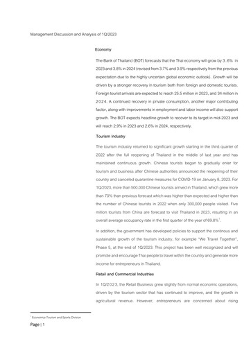 Thumbnail Asset World Corp Quarterly Report 2023-q1