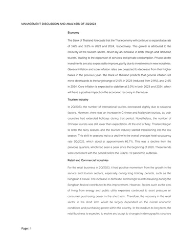 Thumbnail Asset World Corp Quarterly Report 2023-q2