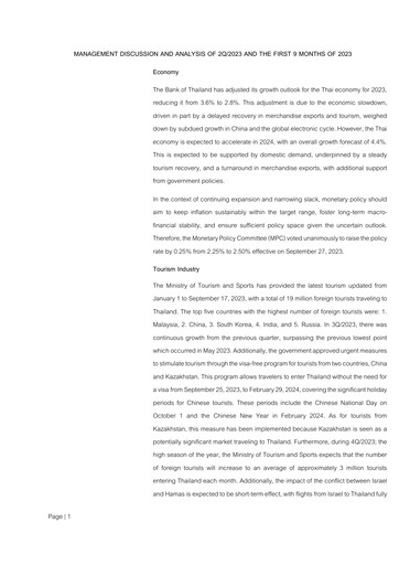 Thumbnail Asset World Corp Quarterly Report 2023-q3