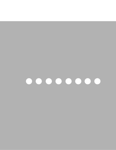 Thumbnail PPB Group Berhad Annual Report 2002