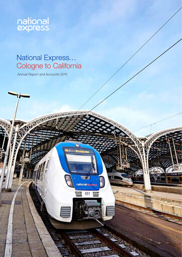 Thumbnail Mobico Group Annual Report 2015