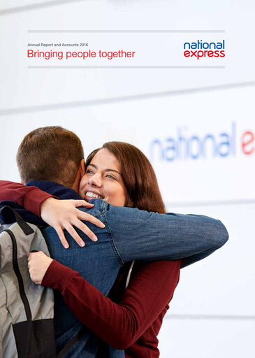 Thumbnail Mobico Group Annual Report 2016