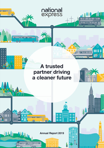 Thumbnail Mobico Group Annual Report 2019