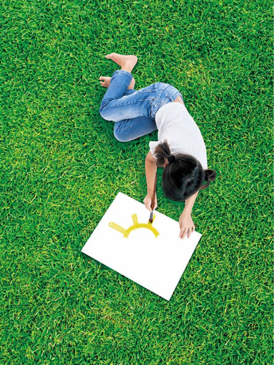 Thumbnail Henderson Land Development
 Sustainability Report 2013