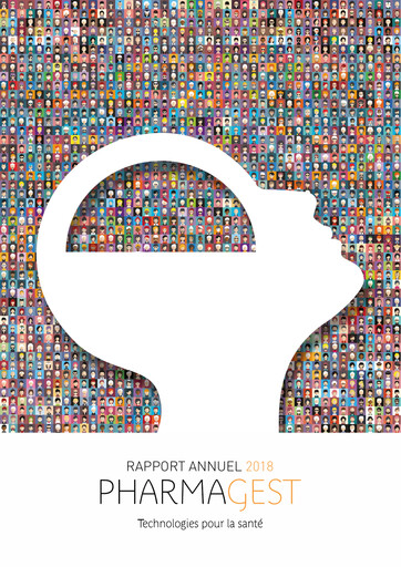 Thumbnail Equasens Annual Report 2018