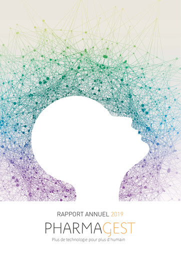 Thumbnail Equasens Annual Report 2019