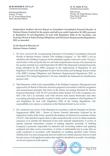 Thumbnail Shriram Transport Finance

 Financial Statement 2025-h1