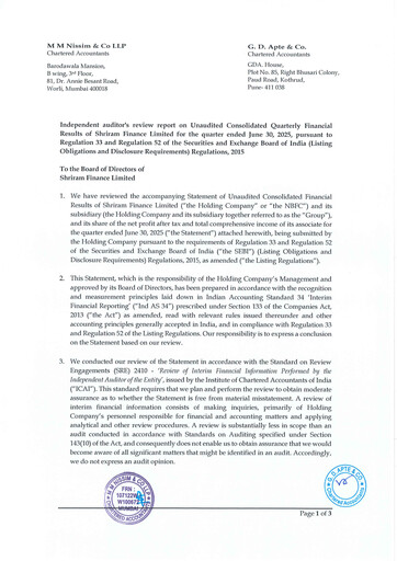 Thumbnail Shriram Transport Finance

 Financial Statement 2025-q1
