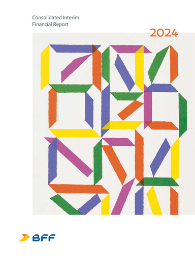 Thumbnail BFF Bank Financial Report 2024-h1