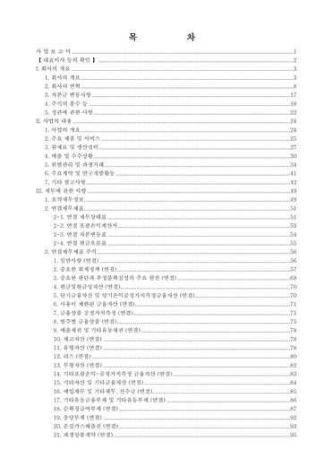 Thumbnail T’way Air Annual Report 2024