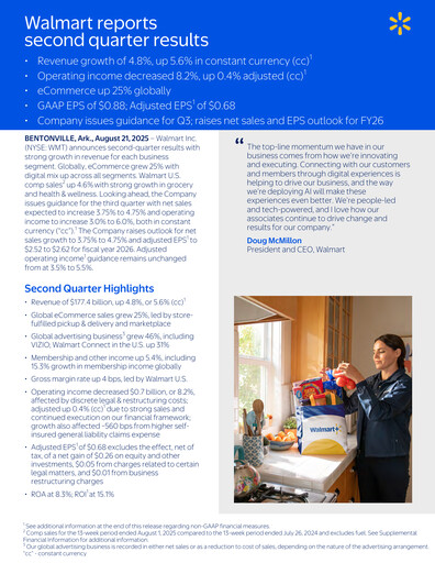 Thumbnail Walmart Quarterly Report 2026-q2