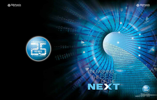 Thumbnail Mphasis
 Annual Report 2016