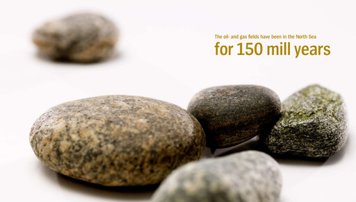 Thumbnail BlueNord ASA Annual Report 2008