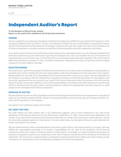 Thumbnail Bharat Forge
 Financial Statement 2020-2021