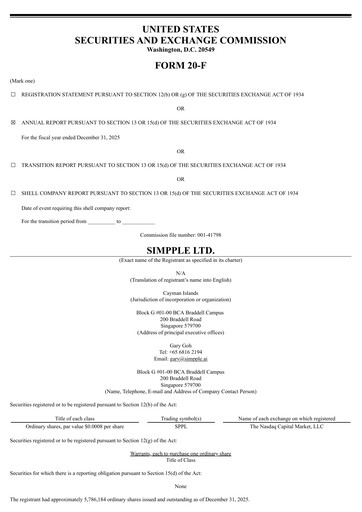Thumbnail SIMPPLE Annual Report 2025