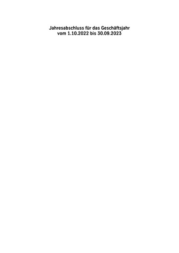 Thumbnail thyssenkrupp nucera Financial Statement 2022-2023