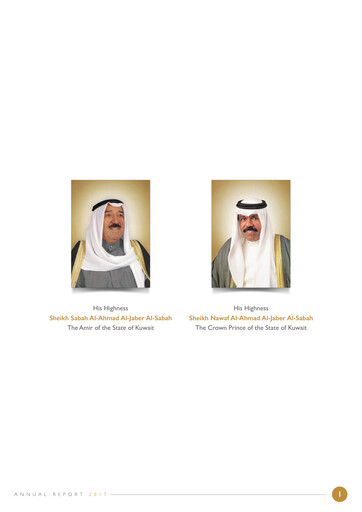 Miniature Heisco (Heavy Engineering Industries and Shipbuilding Company) Rapport annuel 2017