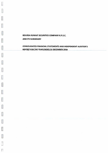 Miniature Heisco (Heavy Engineering Industries and Shipbuilding Company) Bilan financier 2019