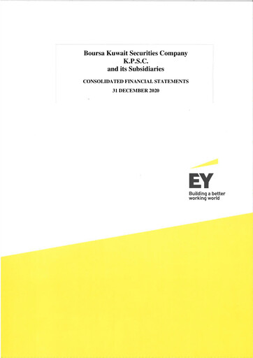 Miniature Heisco (Heavy Engineering Industries and Shipbuilding Company) Bilan financier 2020