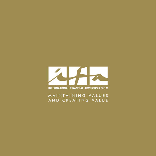 Thumbnail International Financial Advisors Holding Annual Report 2005