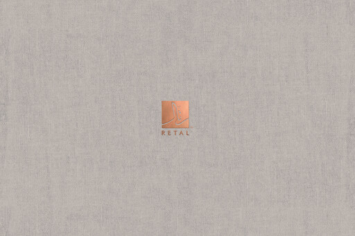 Thumbnail Retal Urban Development Company Sustainability Report 2022