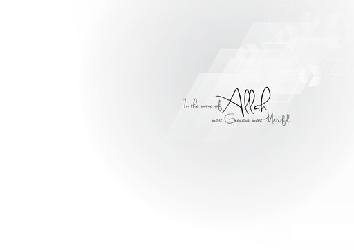 Thumbnail Qatar Industrial Manufacturing Company Annual Report 2015