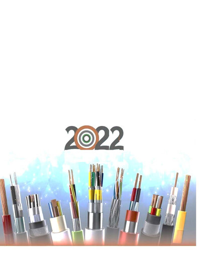 Thumbnail Middle East Specialized Cables Company Annual Report 2022