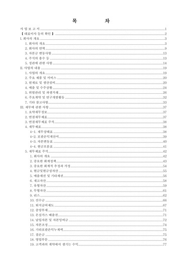 Thumbnail Air Busan
 Annual Report 2024