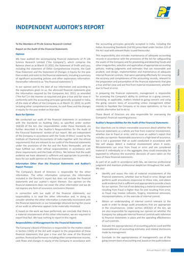 Thumbnail PI Industries Annual Report 2022