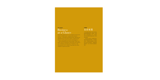 Thumbnail CITIC limited Annual Report 2002