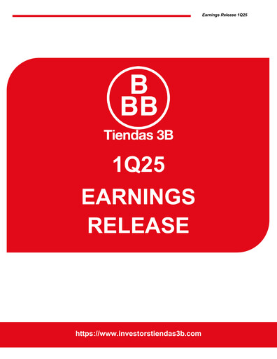 Thumbnail BBB Foods Quarterly Report 2025-q1