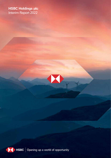 Thumbnail HSBC Oman Half-year Report 2022-h1