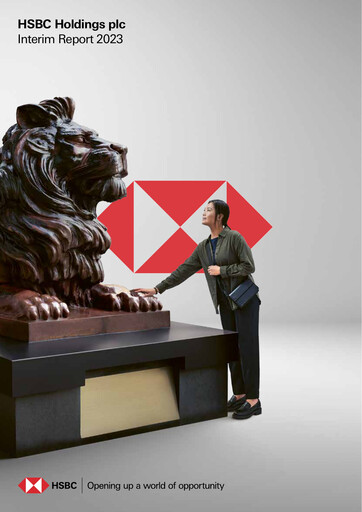 Thumbnail HSBC Oman Half-year Report 2023-h1