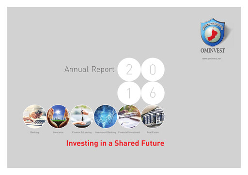 Thumbnail Ominvest Annual Report 2016