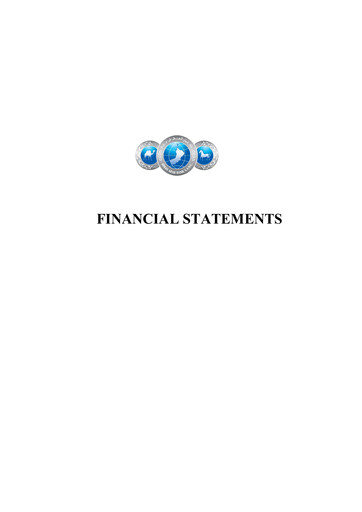 Thumbnail Oman Arab Bank Financial Statement 2014