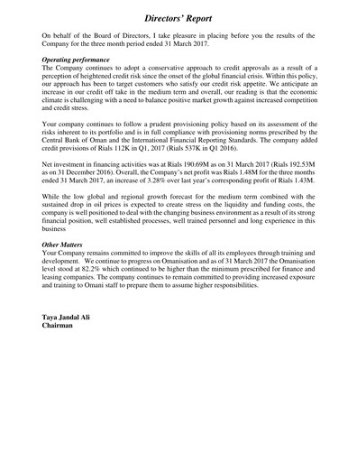 Thumbnail National Finance Quarterly Report 2017-q1