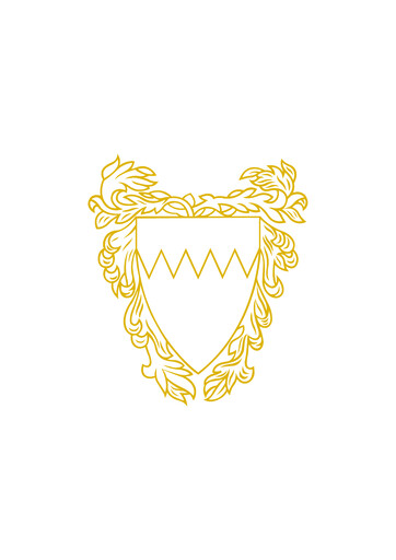 Thumbnail Gulf Hotels Group Annual Report 2013