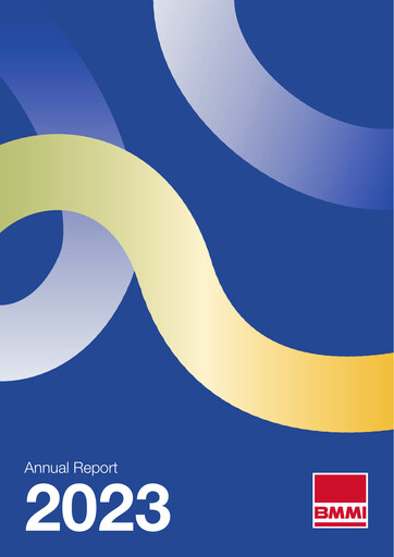 Thumbnail BMMI Group Annual Report 2023
