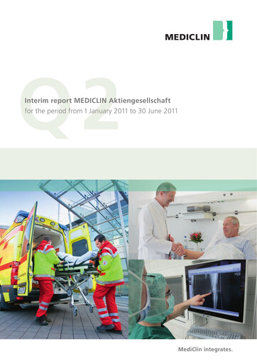 Vorschaubild SCHMID Group Halbjahresbericht 2011-h1