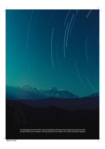 Miniature Meezan Bank Rapport annuel 2006