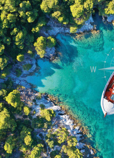 Thumbnail MCB Bank Pakistan Sustainability Report 2023