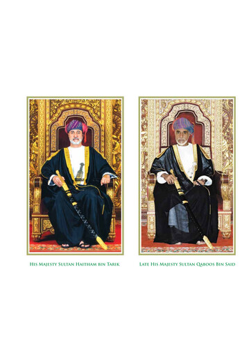 Vorschaubild Raysut Cement Jahresbericht 2021