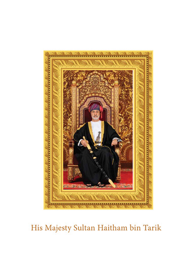 Vorschaubild Raysut Cement Finanzmitteilung 2024