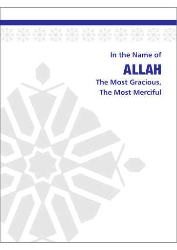 Thumbnail Bank Alfalah Financial Statement 2009