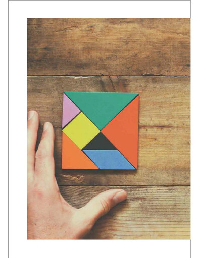 Thumbnail National Bank of Pakistan Financial Statement 2016