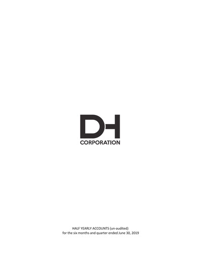 Thumbnail Dawood Hercules Corporation Half-year Report 2019-h1