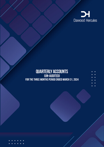 Vorschaubild Dawood Hercules Corporation Quartalsbericht 2024-q1