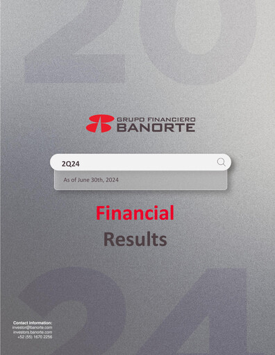 Thumbnail Banorte Quarterly Report 2024-q2