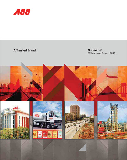 Thumbnail ACC Annual Report 2015